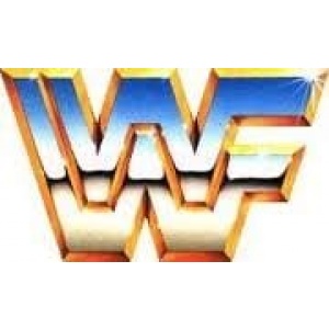 WWF & WWE