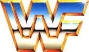 WWF & WWE