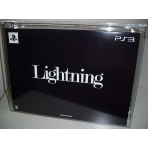 SONY PS3 GAMES CONSOLE GRADING