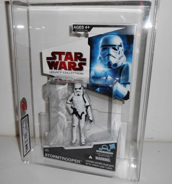 legacy collection star wars