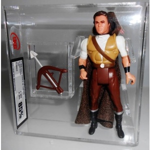 Robin Hood Prince Of Thieves Loose Grading