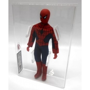 MEGO LOOSE 6 INCH FIGURES