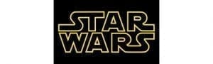 Star Wars Vintage 1977-1985
